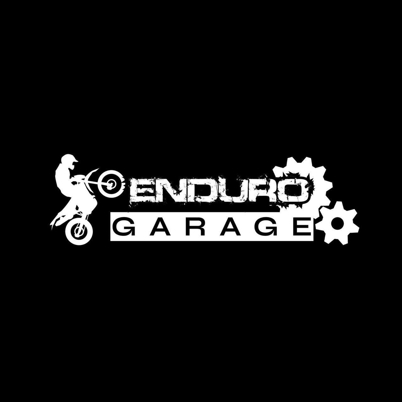 Enduro Garage