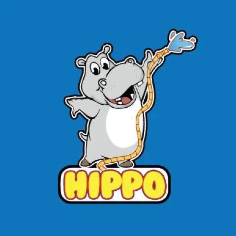Hippo